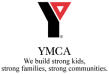 we build logo