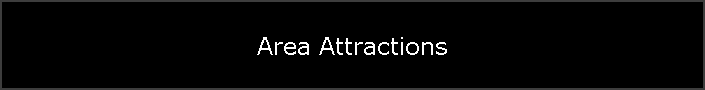 Area Attractions