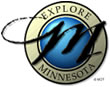 Explore Minnesota Logo